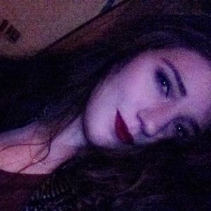 Meet your Posher, Jordyn